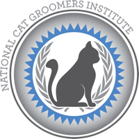 National Cat Groomers Institute